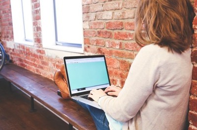 惠州網(wǎng)站建設(shè)企業(yè)推薦與企業(yè)網(wǎng)站模板建站及信息安全軟件開(kāi)發(fā)指南
