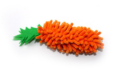 工廠直銷雪尼爾水果玻璃擦 一站式采購指南，盡在至誠日用雜品廠