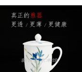 三明日用雜品零售市場 機遇、挑戰與發展策略