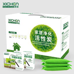 家居日用省錢攻略 如何巧用優(yōu)惠券與促銷活動，鎖定“值得買”清單