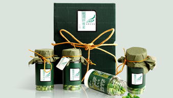 日化與日用雜品包裝設(shè)計 如何通過包裝策劃滿足消費(fèi)者的個性心理與銷售需求