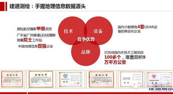 抓住新浪潮，破局正當時 中小企業轉型與新三板機遇主題論壇暨項目路演會即將啟幕 ——軟件外包服務商集體亮相登臺，深度融合優質資源碰撞思維新火花