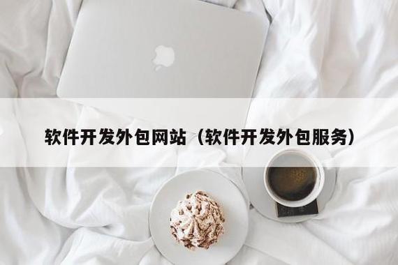 軟件開發(fā)外包網(wǎng)站(軟件開發(fā)外包服務)