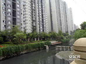 中瑞匯融·達令港 打造職住平衡的國際都會新范本
