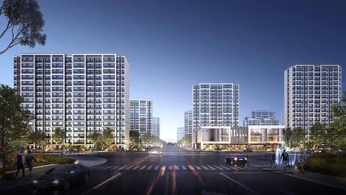 太原匯泰麗城3室2廳1衛(wèi)戶型深度解析 中瑞匯融的優(yōu)居之選