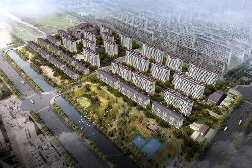 單價(jià)8800元/㎡，全揚(yáng)州都在等這張“瘋狂入場券” 這家西區(qū)老盤亮出真底牌