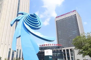 軍民融合促產業協同創新 創業中心2家企業入選 無錫市民營企業參與國防建設創新成果匯編 中瑞匯融