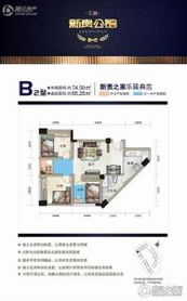 匯融新貴公館 中瑞匯融的高奢生活新范式