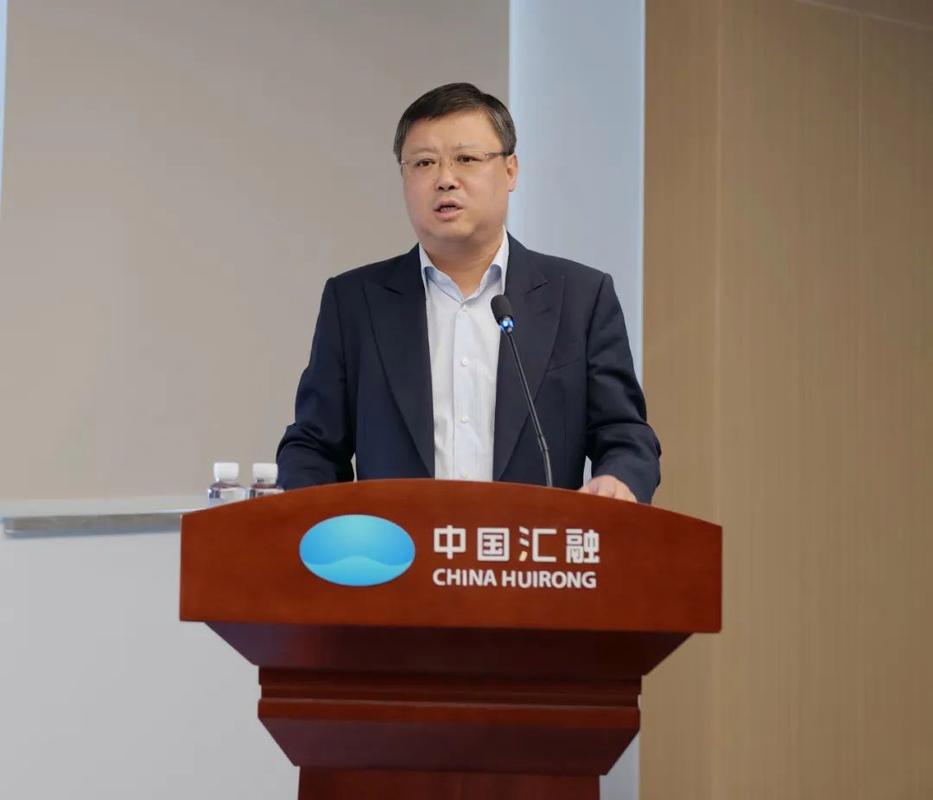 歷9彌新，篤行不怠 中瑞匯融的九載同行與未來之約