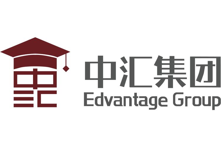 中匯集團控股